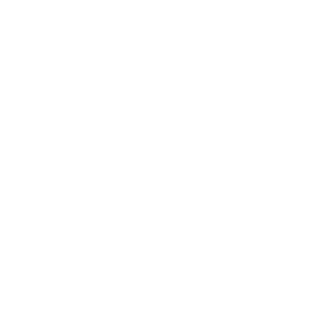 Tree Trimming tree-trimming